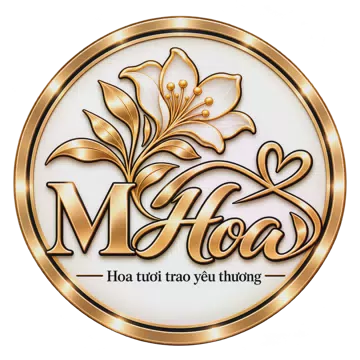 Shop hoa tươi Xã Chí Minh Hưng Yên - Để lời nhắn thêm dịu dàng